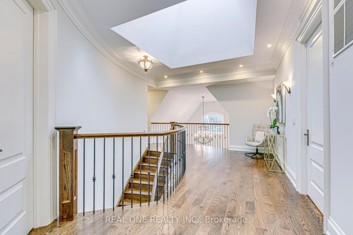 Photo 21 at 332 Sawyer Road, WO West, Oakville