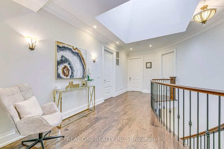 Photo 22 at 332 Sawyer Road, WO West, Oakville