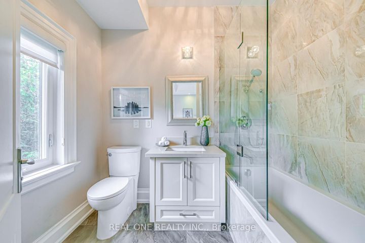 Photo 25 at 332 Sawyer Road, WO West, Oakville