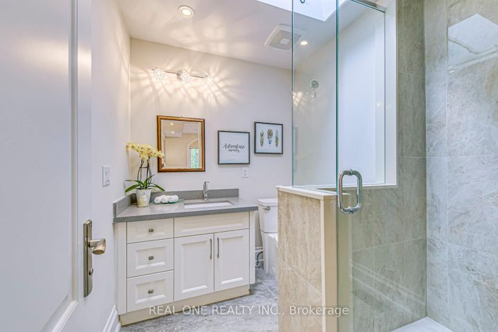 Photo 27 at 332 Sawyer Road, WO West, Oakville