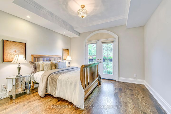 Photo 28 at 332 Sawyer Road, WO West, Oakville