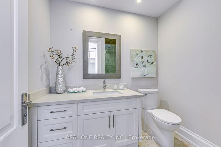 Photo 29 at 332 Sawyer Road, WO West, Oakville