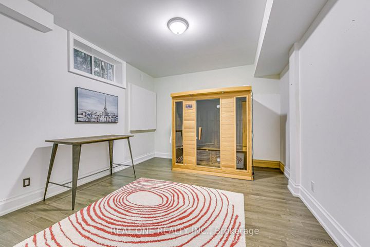 Photo 35 at 332 Sawyer Road, WO West, Oakville