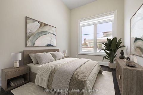 Photo 7 at 112 - 7 Bond Crescent, Oak Ridges, Richmond Hill