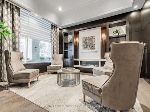 Photo 15 at 112 - 7 Bond Crescent, Oak Ridges, Richmond Hill