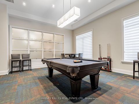 Photo 18 at 112 - 7 Bond Crescent, Oak Ridges, Richmond Hill