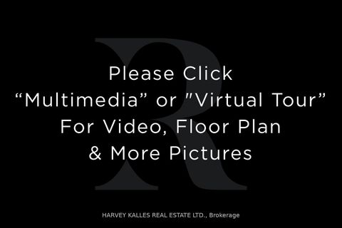 Photo 22 at 112 - 7 Bond Crescent, Oak Ridges, Richmond Hill