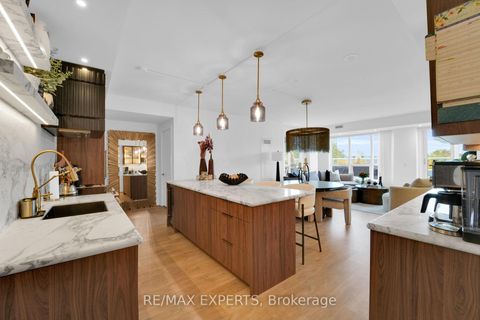 Photo 6 at 605 - 38 Cameron Street, Chinatown, Toronto