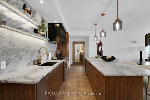 Photo 7 at 605 - 38 Cameron Street, Chinatown, Toronto