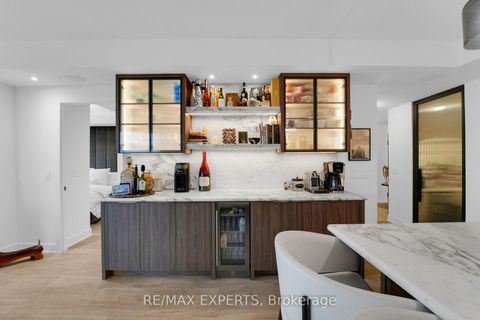 Photo 12 at 605 - 38 Cameron Street, Chinatown, Toronto