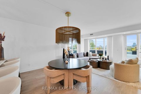 Photo 13 at 605 - 38 Cameron Street, Chinatown, Toronto