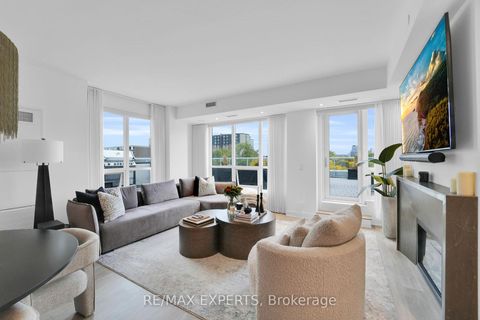 Photo 14 at 605 - 38 Cameron Street, Chinatown, Toronto