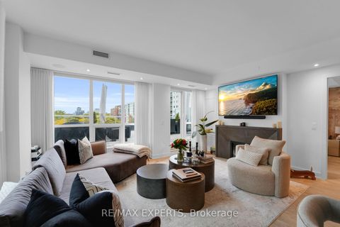 Photo 15 at 605 - 38 Cameron Street, Chinatown, Toronto