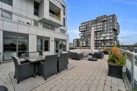 Photo 26 at 605 - 38 Cameron Street, Chinatown, Toronto