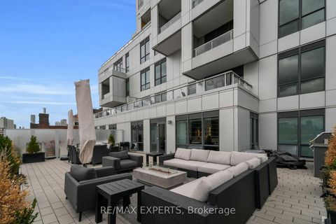 Photo 28 at 605 - 38 Cameron Street, Chinatown, Toronto