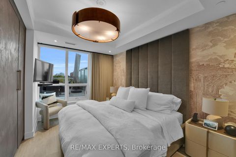 Photo 30 at 605 - 38 Cameron Street, Chinatown, Toronto