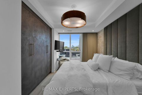 Photo 31 at 605 - 38 Cameron Street, Chinatown, Toronto