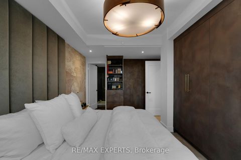 Photo 32 at 605 - 38 Cameron Street, Chinatown, Toronto