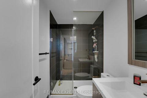 Photo 33 at 605 - 38 Cameron Street, Chinatown, Toronto