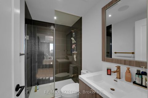 Photo 34 at 605 - 38 Cameron Street, Chinatown, Toronto