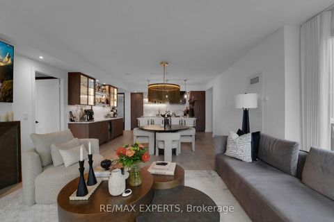 Photo 35 at 605 - 38 Cameron Street, Chinatown, Toronto