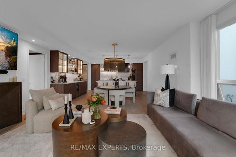 Photo 36 at 605 - 38 Cameron Street, Chinatown, Toronto