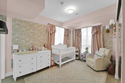 Photo 37 at 605 - 38 Cameron Street, Chinatown, Toronto