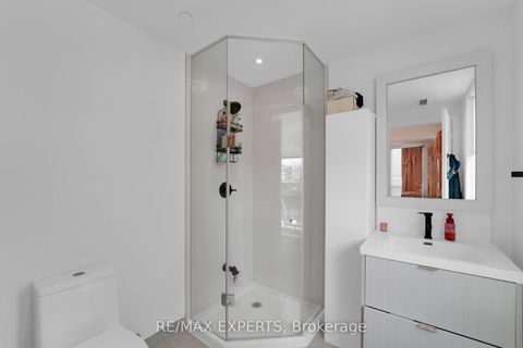 Photo 40 at 605 - 38 Cameron Street, Chinatown, Toronto