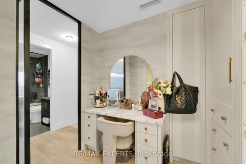 Photo 41 at 605 - 38 Cameron Street, Chinatown, Toronto