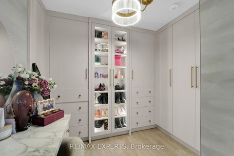 Photo 42 at 605 - 38 Cameron Street, Chinatown, Toronto