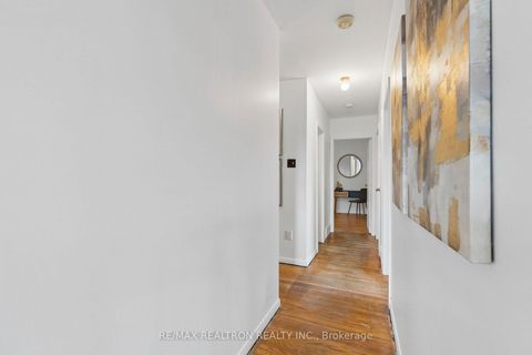 Photo 24 at 56 Green Bush Road, Newtonbrook West, Toronto