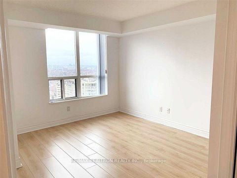 Photo 5 at 2708 - 10 Northtown Way, Willowdale East, Toronto