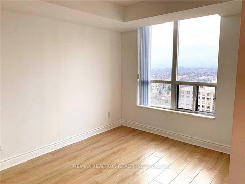 Photo 6 at 2708 - 10 Northtown Way, Willowdale East, Toronto