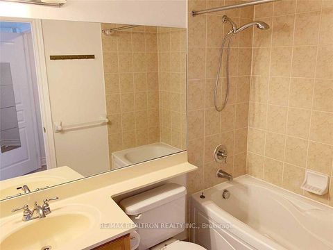 Photo 7 at 2708 - 10 Northtown Way, Willowdale East, Toronto