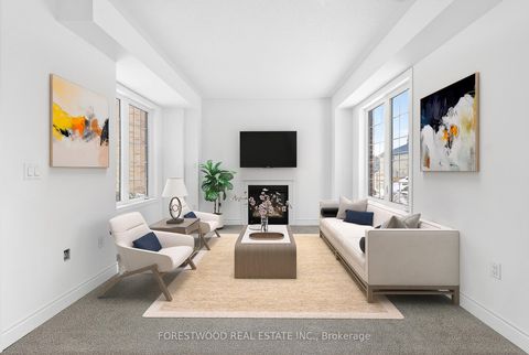 Photo 18 at 17 Deer Creek Court, Centennial Scarborough, Toronto