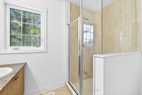 Photo 24 at 17 Deer Creek Court, Centennial Scarborough, Toronto