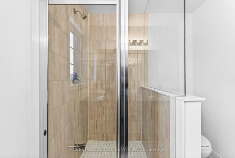 Photo 25 at 17 Deer Creek Court, Centennial Scarborough, Toronto