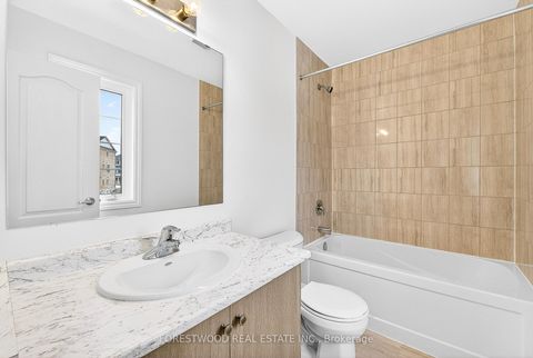 Photo 27 at 17 Deer Creek Court, Centennial Scarborough, Toronto