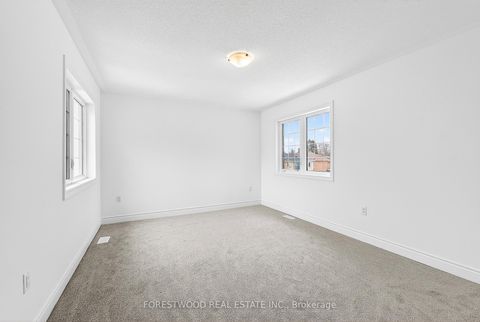 Photo 30 at 17 Deer Creek Court, Centennial Scarborough, Toronto