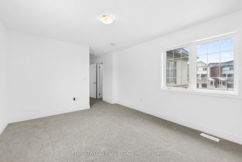 Photo 32 at 17 Deer Creek Court, Centennial Scarborough, Toronto