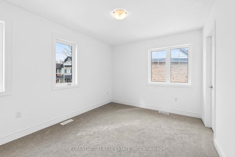 Photo 36 at 17 Deer Creek Court, Centennial Scarborough, Toronto