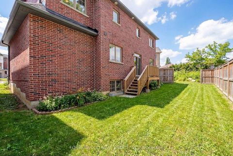 Photo 46 at 17 Deer Creek Court, Centennial Scarborough, Toronto