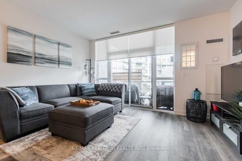 Photo 0 at 127 - 375 Sea Ray Avenue, Rural Innisfil, Innisfil