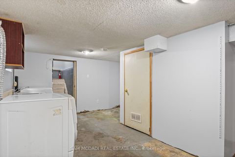 Photo 25 at 259 Milverton Boulevard, Danforth, Toronto