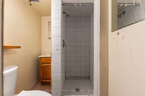 Photo 26 at 259 Milverton Boulevard, Danforth, Toronto
