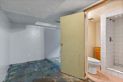Photo 27 at 259 Milverton Boulevard, Danforth, Toronto