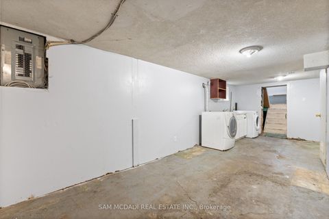 Photo 28 at 259 Milverton Boulevard, Danforth, Toronto