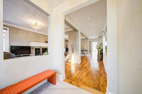 Photo 3 at 229 Hunterwood Chase, Rural Vaughan, Vaughan