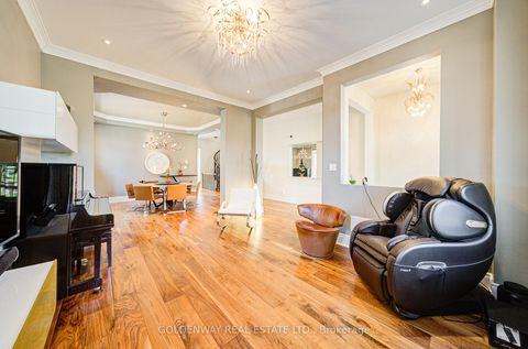 Photo 6 at 229 Hunterwood Chase, Rural Vaughan, Vaughan