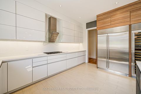 Photo 16 at 229 Hunterwood Chase, Rural Vaughan, Vaughan